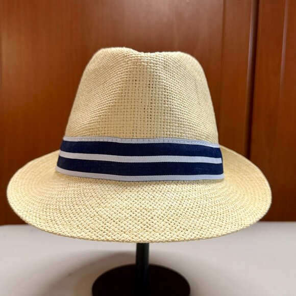 San Diego Padres Fedora - Picture 1 of 5